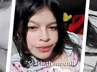 Scarleth_moonll