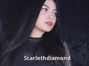 Scarlethdiamond