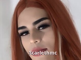 Scarlethmc