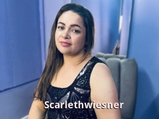 Scarlethwiesner
