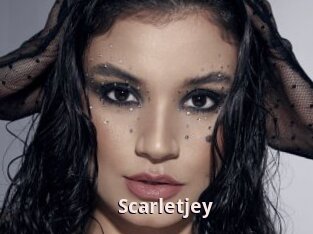 Scarletjey