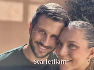 Scarletliam