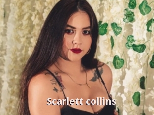 Scarlett_collins