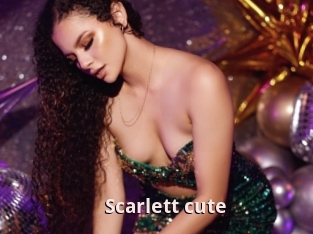 Scarlett_cute