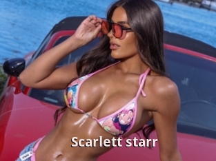 Scarlett_starr