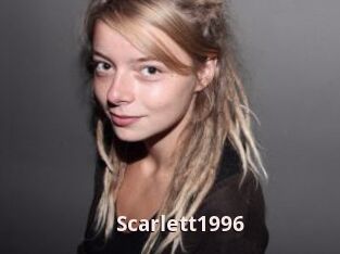 Scarlett1996