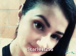 Scarlett296