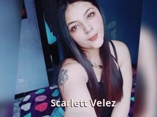 Scarlett_Velez