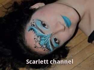 Scarlett_channel