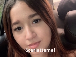 Scarlettamel