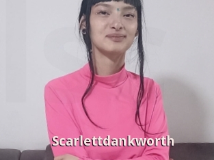 Scarlettdankworth