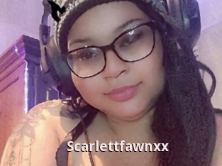 Scarlettfawnxx