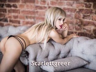 Scarlettgreer