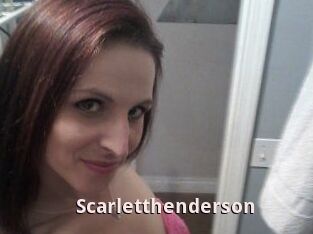 Scarlett_henderson