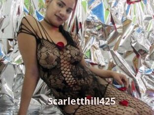 Scarletthill425