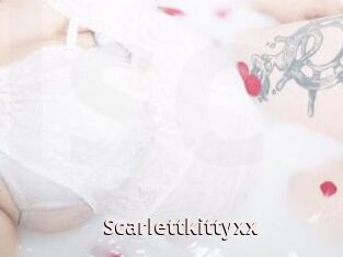 Scarlettkittyxx