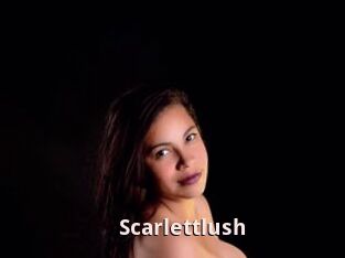 Scarlettlush