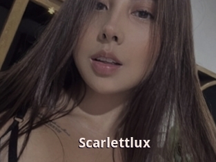 Scarlettlux