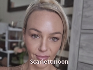 Scarlettmoon