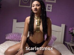 Scarlettmox
