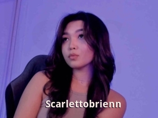 Scarlettobrienn