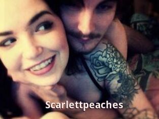 Scarlett_peaches