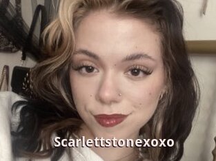 Scarlettstonexoxo