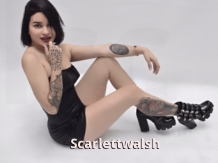 Scarlettwalsh