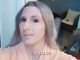 Scattrav