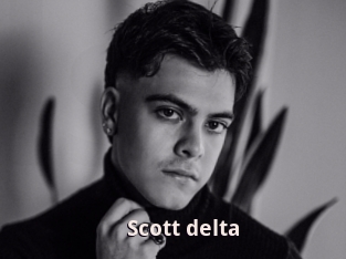 Scott_delta