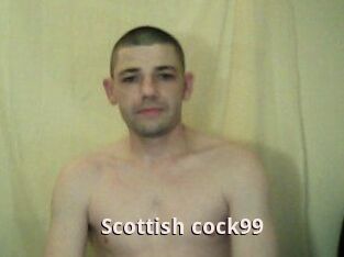 Scottish_cock99