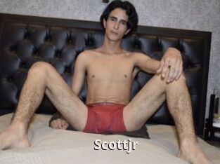 Scottjr