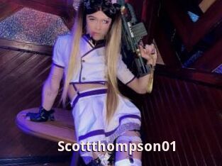 Scottthompson01