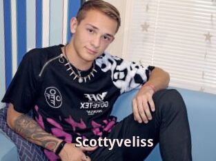 Scottyveliss