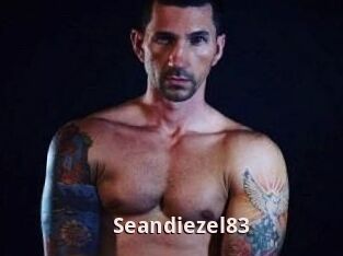 Seandiezel83
