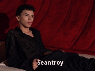 Seantroy