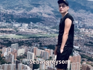Sebasgreyson