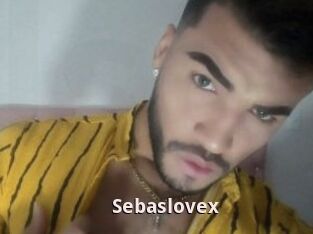 Sebaslovex