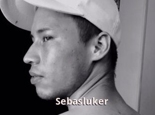 Sebasluker