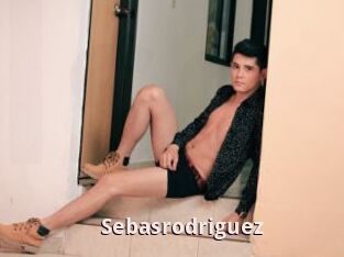 Sebasrodriguez