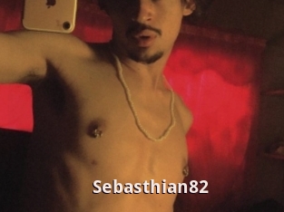 Sebasthian82