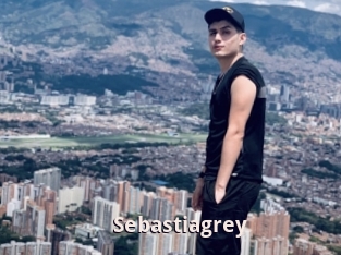 Sebastiagrey