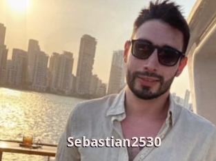 Sebastian2530