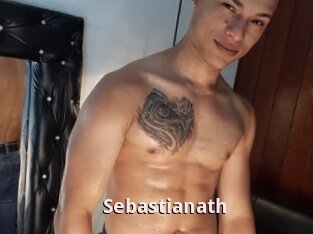 Sebastianath