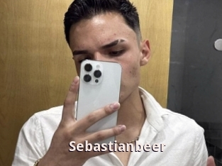 Sebastianbeer