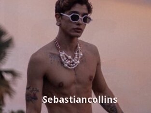 Sebastiancollins