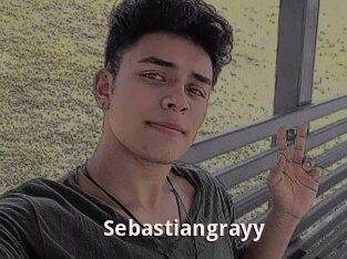 Sebastiangrayy
