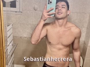 Sebastianherrera