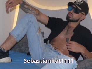 Sebastianhot1111