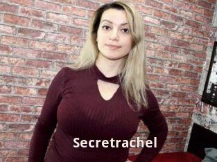 Secretrachel